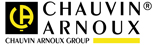 Chauvin-Arnoux