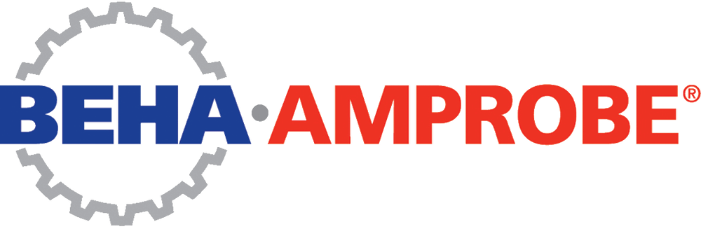 Beha-Amprobe