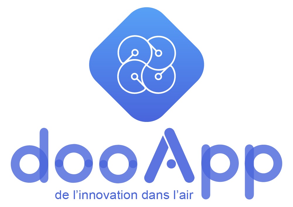 dooApp
