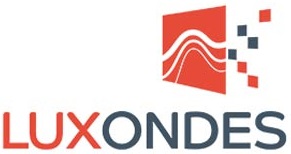 Luxondes x R&S