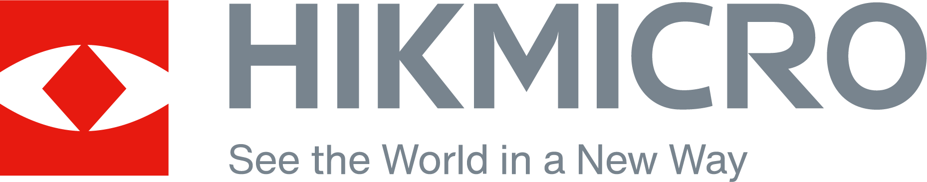 HIKMICRO