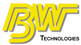 BW Technologies