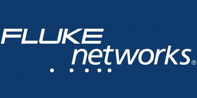 Fluke Networks
