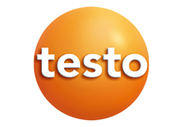Testo