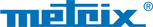 Metrix