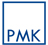 PMK