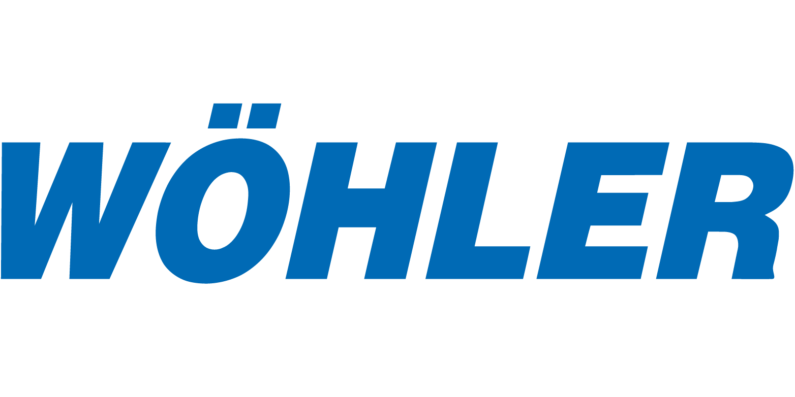 Wöhler