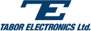 Tabor Electronics