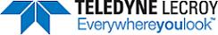 Telesteps