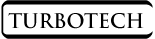 Turbotech