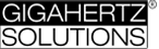 Gigahertz Solutions