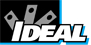 Ideal Industries