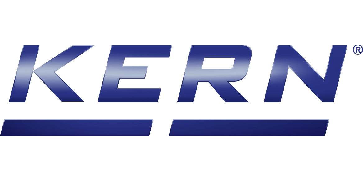Kern