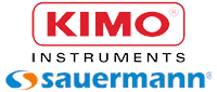 Kimo Sauermann