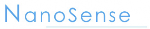 Nano-Sense