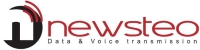Newsteo