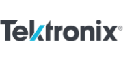 Tektronix