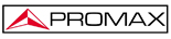 Promax