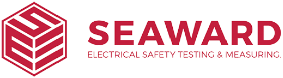 Seaward