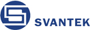 Svantek