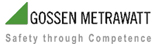 Gossen Metrawatt