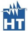 HT Instruments
