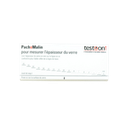 IMG_101763.png
