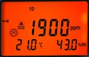IMG_97881.jpg