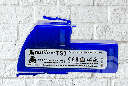 IMG_98725.png