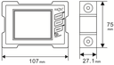 IMG_32641.png