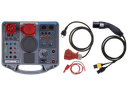 IMG_98330.png