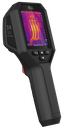 IMG_100375.png