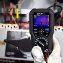 IMG_33350.JPG