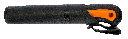 IMG_102707.png