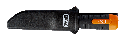 IMG_102701.png