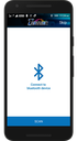 IMG_101612.png