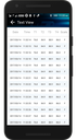 IMG_101616.png