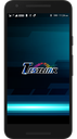 IMG_101617.png