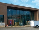IMG_101748.jpg