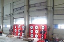 IMG_101749.jpg