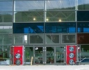 IMG_101750.jpg