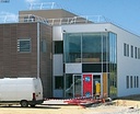 IMG_101751.jpg