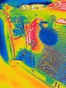 IMG_101787.jpg
