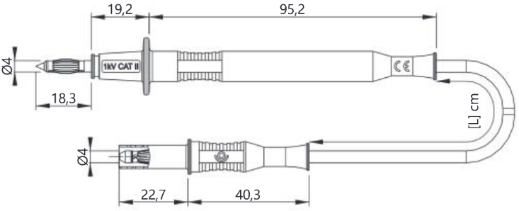 IMG_101837.png