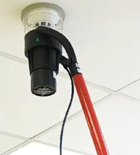 IMG_103056.png