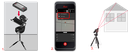 IMG_103220.png