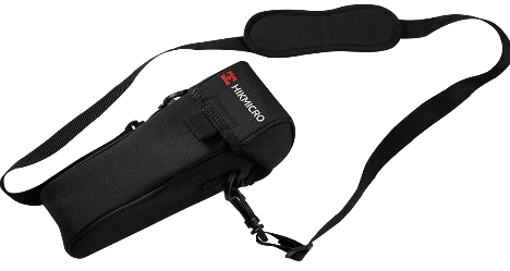 IMG_103567.png