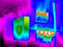 IMG_103641.jpg
