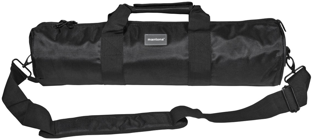 Sac De Transport Pour Trépied Photo XL 66 Cm - Sac Rembourré Et Imperméable Mantona, Pour Trépieds Moyens/grands - 9