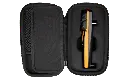 TES860i_pouch-open.webp